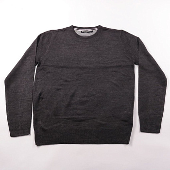 джемпер Brave Soul