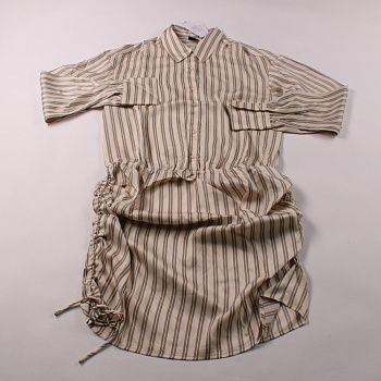 платье Gina Tricot