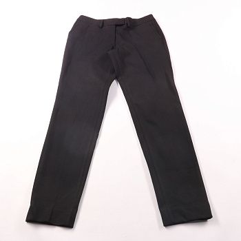 брюки Mr & Mrs Punto