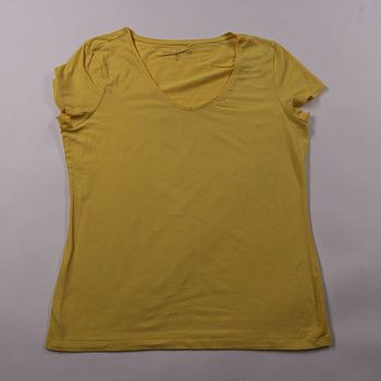 футболка C&A