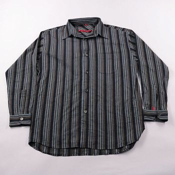 рубашка Signum