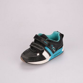 кроссовки Kotofey