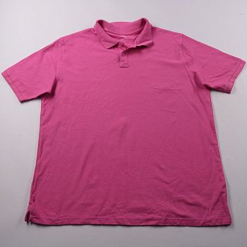 поло Dunnes Stores