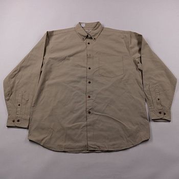 рубашка Private Image