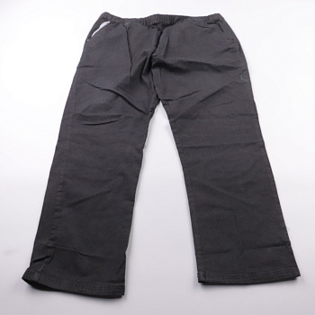 брюки Atlas For Men