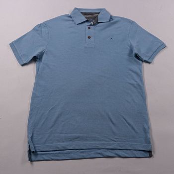 поло Tailor Vintage