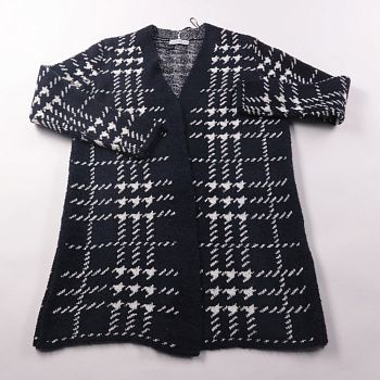 кардиган Gallery