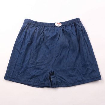 трусы Euro Textile