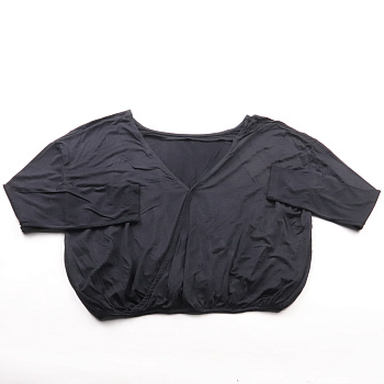 лонгслив Haoduoyi