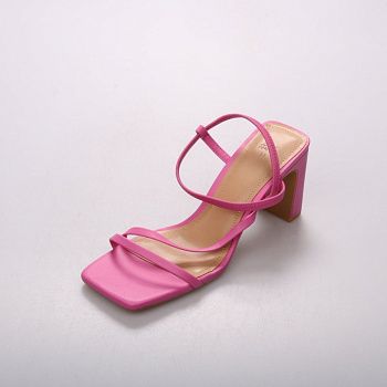 босоножки H&M