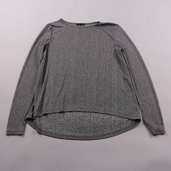 лонгслив Zara