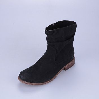 ботильоны S.Oliver