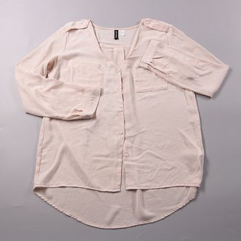 блузка H&M
