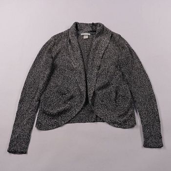 кардиган Basic