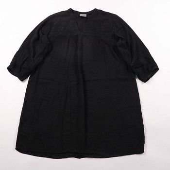 блузка Vero Moda