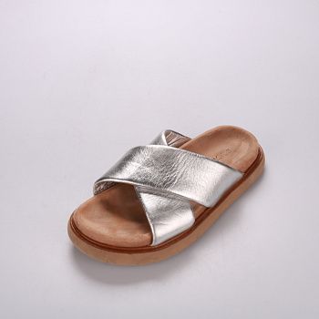 шлёпанцы Inuovo