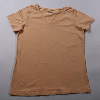 футболка Everme