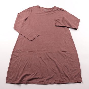 платье Body Essentials