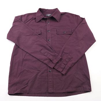 рубашка Fiscal