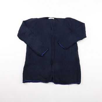 кардиган An'ge