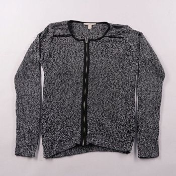 кардиган Esprit