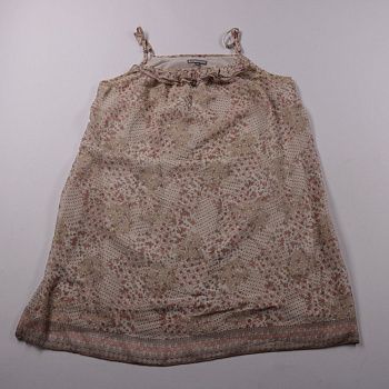 топ Ici et Maintenant