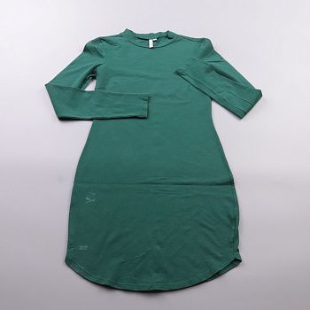 платье NLY Trend