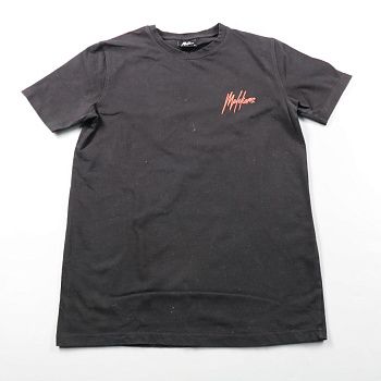 футболка Malelions