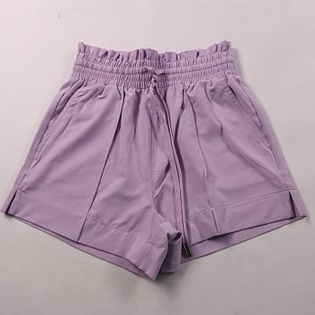 шорты Vanilla Star