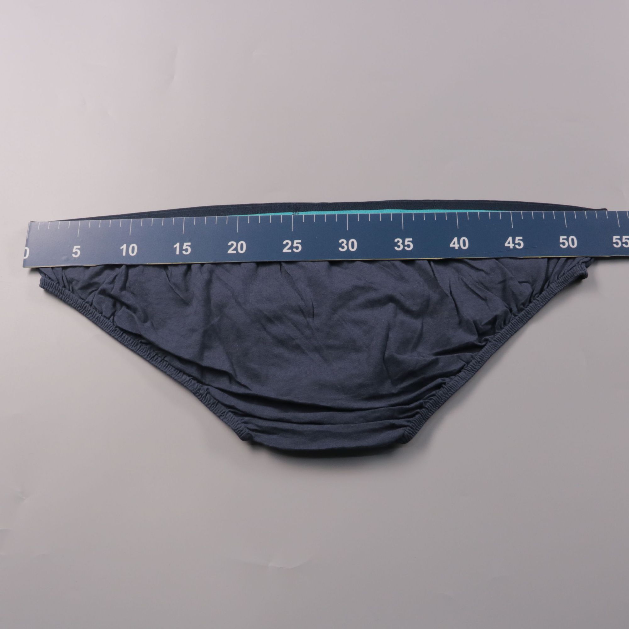 трусы Atlas for Men