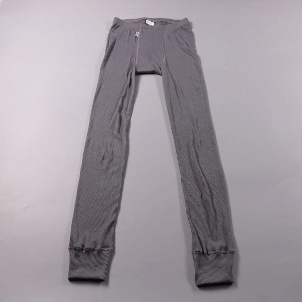 Нижнее бельё