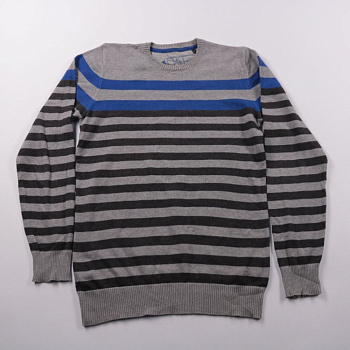 джемпер Cieni