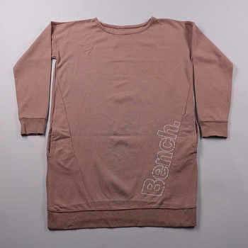 свитшот Bench.