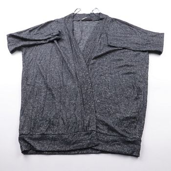 кардиган Only