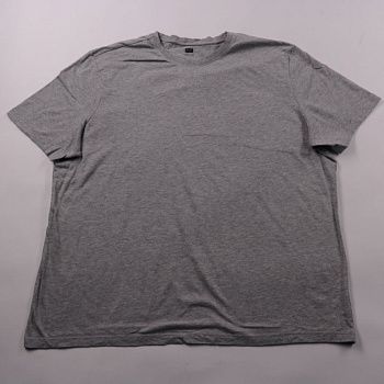 футболка F&F