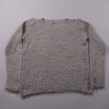 свитер Up Fashion