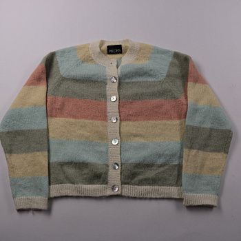 кардиган Pieces