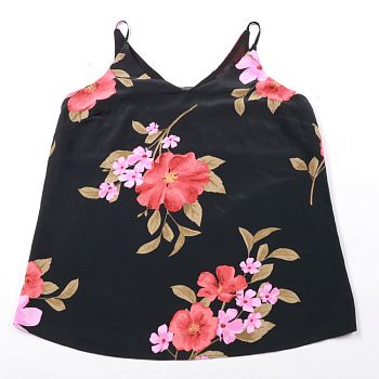 топ Dorothy Perkins