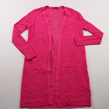 кардиган Yest