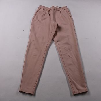 брюки Noisy May