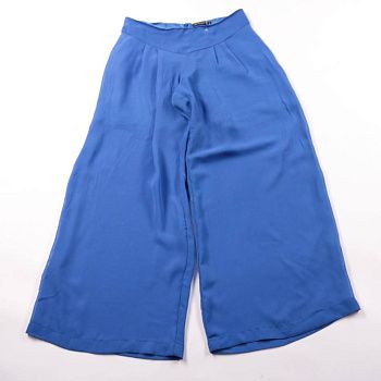 брюки Atmosphere