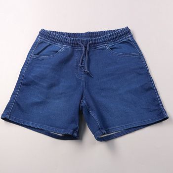 шорты Blue Motion