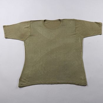 футболка St Michael