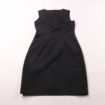 платье Elie Tahari