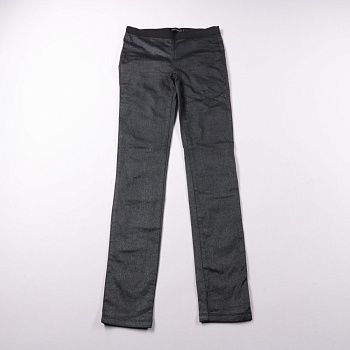 брюки Zadig & Voltaire