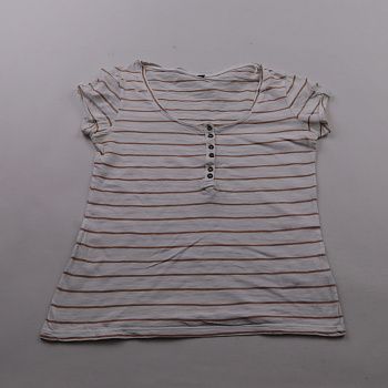 футболка Pimkie