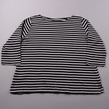 лонгслив George