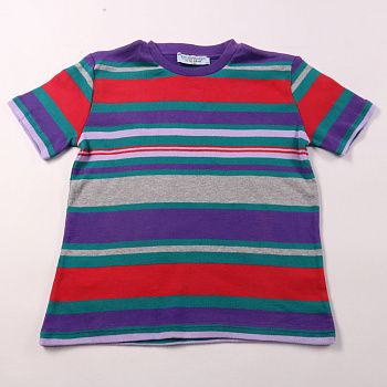 футболка Stolzenhausen