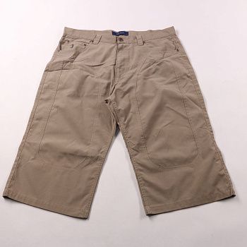 брюки Post Road