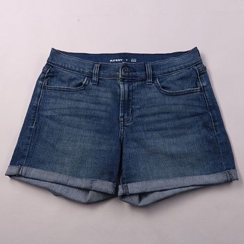 шорты Old Navy